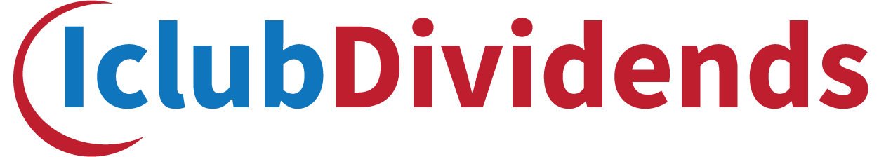 Iclubdividends
